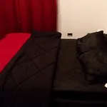 Madinaty Apartment