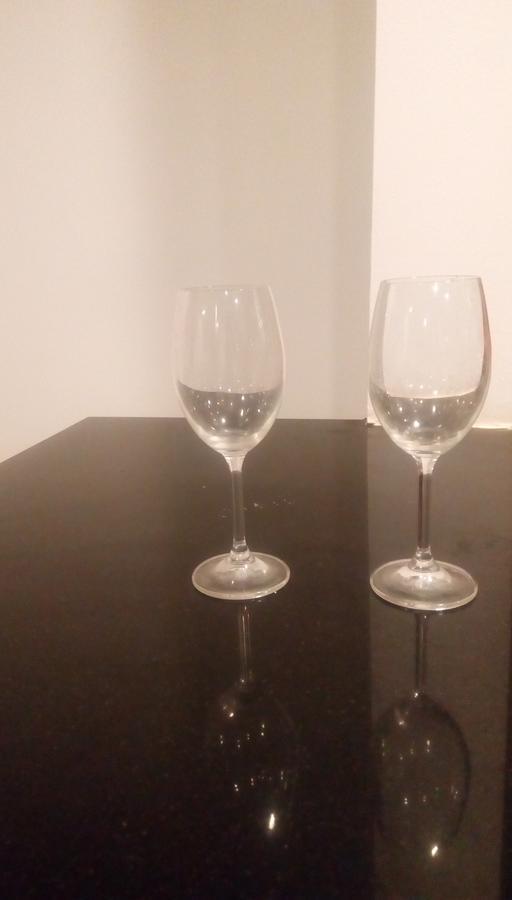 Madinaty Apartment Cairo