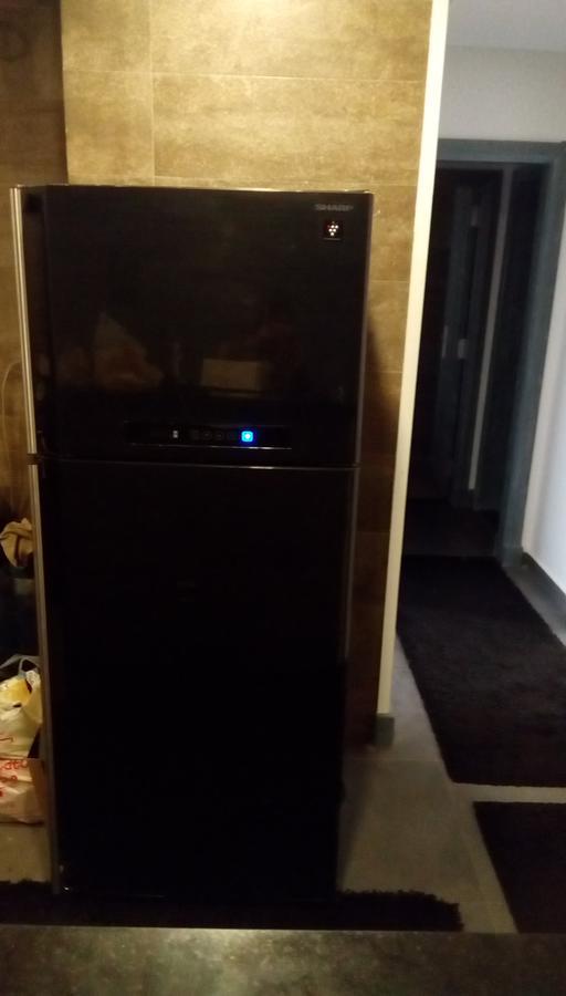 Apartment Madinaty