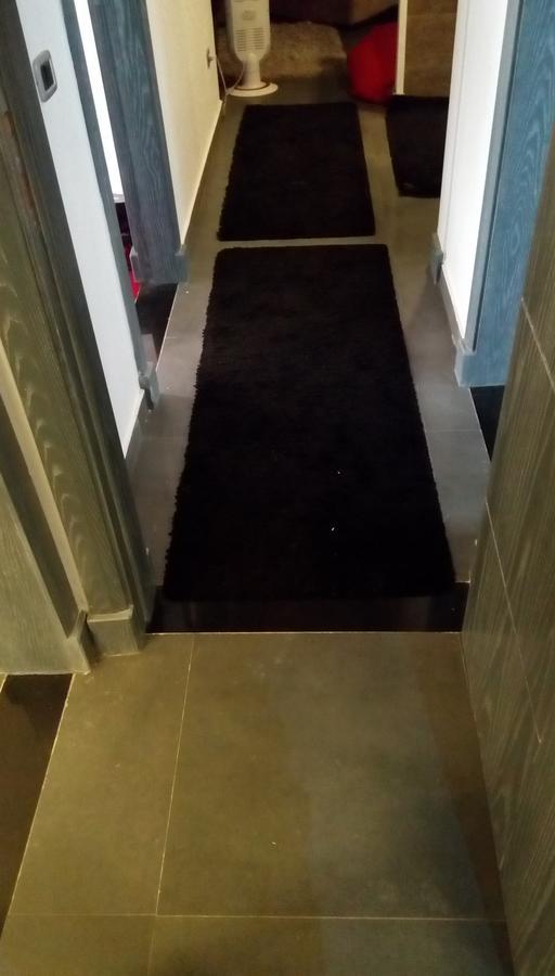 Apartment Madinaty Cairo