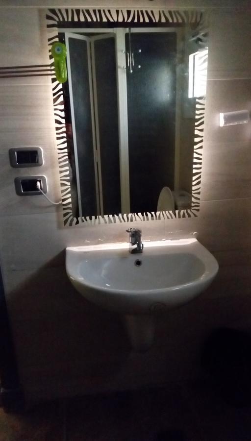 Apartment Madinaty *