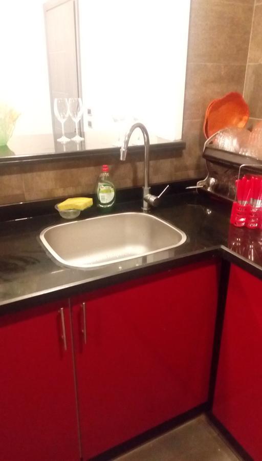 Madinaty Apartment Cairo