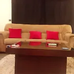 Madinaty Apartment